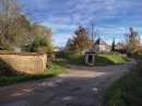 Puits de Vieux-Champ (Charbuy)